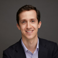 Dan Feld Email & Phone Number
