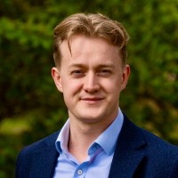Mathias Bonde Email & Phone Number