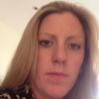 Rebecca Chhalotre Email