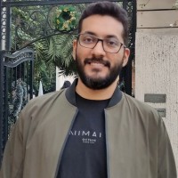 Ankit Kohli Email & Phone Number