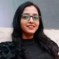 Neha S Email