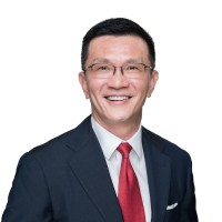 William Ang Email & Phone Number