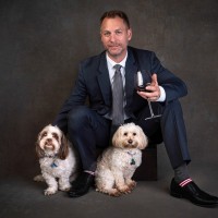 Matthew Perel Email & Phone Number