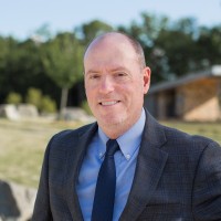 McAdams Employee David Malcolm's profile photo