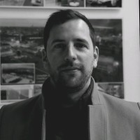 OTEIS Conseil & Ingénierie Employee Paul Bettuzzi's profile photo