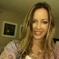 Alternative To Meds Center Employee Kimberli Galloway's profile photo