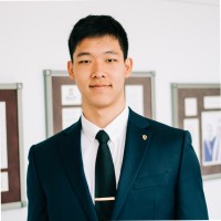 Edward Rhee Email & Phone Number