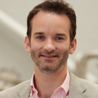 Graeme Williams Email & Phone Number