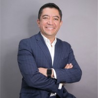 El Asegurador Employee César Rojas Rojas's profile photo