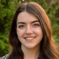 Noria Energy Employee Becca Suchower's profile photo