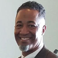 VILLAGE OF MATTESON Employee N.keith Chambers's profile photo