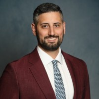 Principal Financial Group Employee Simon Villegas's profile photo