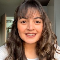 The Mosaic Company - Brasil Employee Karoline Costa's profile photo