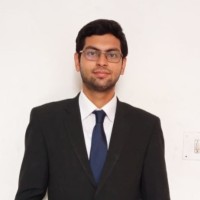 Akhil Kolapalli Email & Phone Number