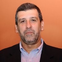 José Starosta Email