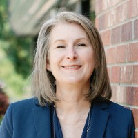 Alexandra Bridges Email & Phone Number