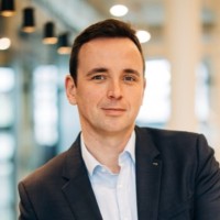 Peter Dovala Email & Phone Number