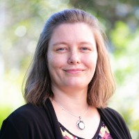 Sensoryx Employee Silvie Strub's profile photo