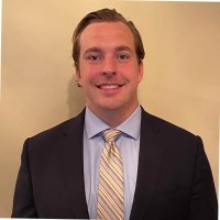 Rock Hall Partners, LLC Employee Mark Birmingham's profile photo
