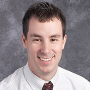 Caleb Balderston Email & Phone Number