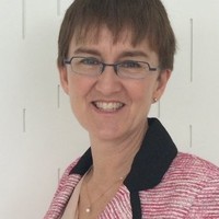 Terri-Ann Scorer Email