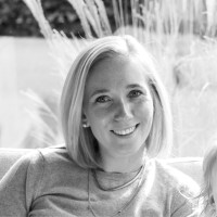 Katharina Pasek Email