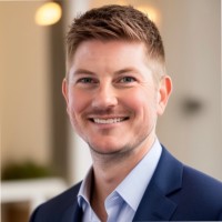 City of River Falls Employee Josh Solinger's profile photo