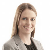 MacRobert Incorporated Employee Karin Zybrands's profile photo