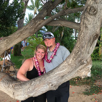 Sys-Kool Employee Grant Kessler's profile photo