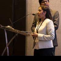 Nexion International Employee Rekha Agrawal's profile photo