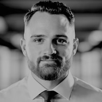 Nathan Leishman Email & Phone Number