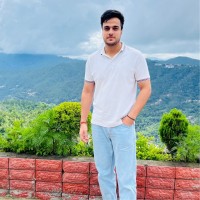 Onsite Employee Saurabh Sharma's profile photo