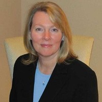 NTT DATA Services Employee Cheryl Sharp's profile photo