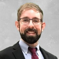 Andrew Salada Email & Phone Number