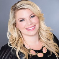 Kimberly Labrecque Email & Phone Number