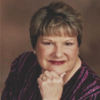 Kathy Rice Email & Phone Number