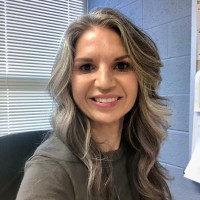 ANNVILLE-CLEONA SCHOOL DISTRICT Employee Tracy Conrad's profile photo
