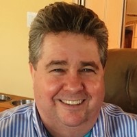 Braxton-Grant Technologies, Inc. Employee Peter Cushley's profile photo