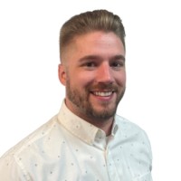 Michael Draeger Email & Phone Number