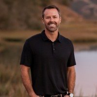 Chad Harris Email & Phone Number