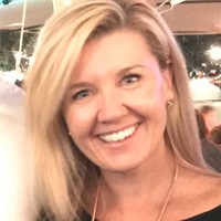 PTM Pilbara Traffic Management Employee Jo Maher's profile photo