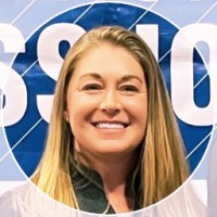 Kim Musgrave Email & Phone Number
