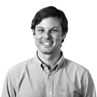 Grimes & Company Employee Michael Grimes's profile photo