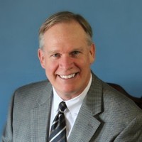 Todd Rhoades Email & Phone Number