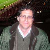EnerSys / Hawker Employee Fernando Perez's profile photo