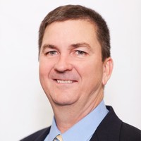 Craig Denson Email & Phone Number
