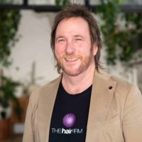 Peter Wren Email & Phone Number