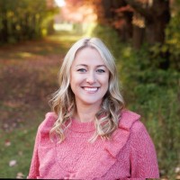 MikMak Employee Jen Kraska's profile photo