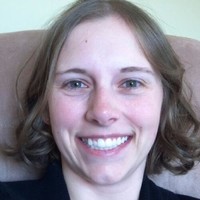 Andi Hodgdon Email & Phone Number