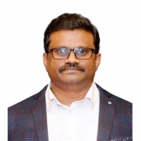Prasad Gvr Email